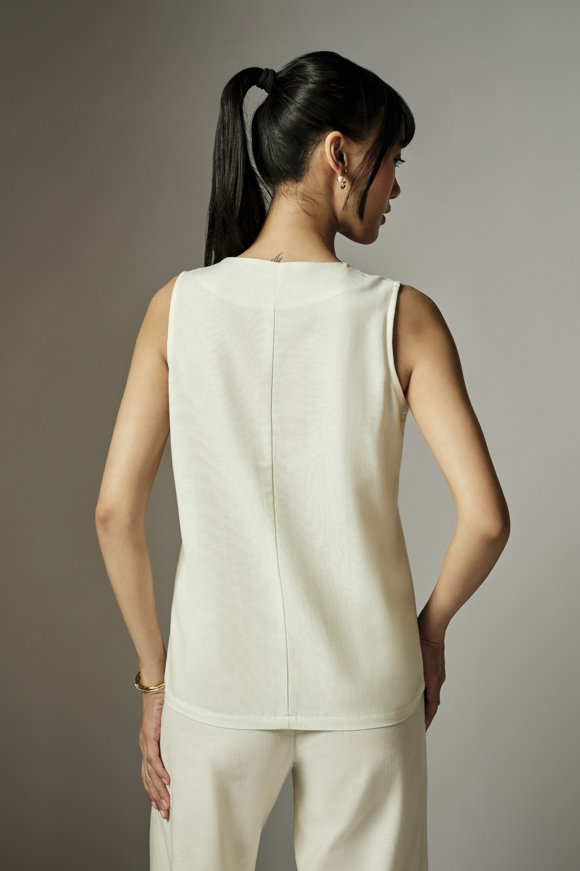 Venetia Floral Print Jacket, Multi Color, image 6